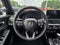 2023 Acura Integra A-SPEC