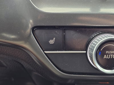 2023 Acura Integra A-SPEC