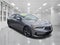 2023 Acura Integra A-SPEC