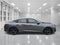 2023 Acura Integra A-SPEC