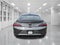 2023 Acura Integra A-SPEC