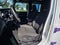 2018 Jeep Wrangler Unlimited Sport 4x4