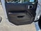 2018 Jeep Wrangler Unlimited Sport 4x4