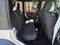 2018 Jeep Wrangler Unlimited Sport 4x4