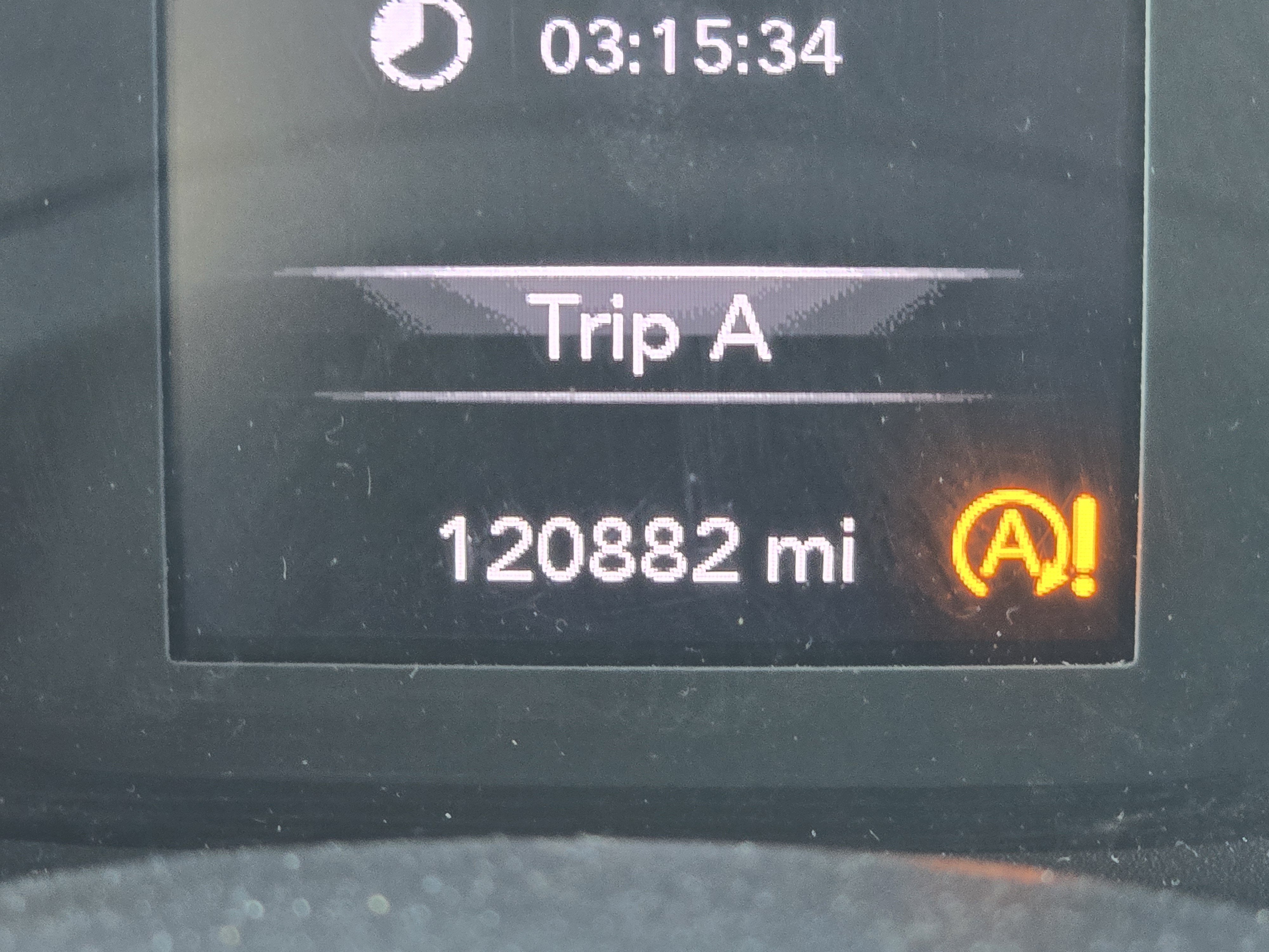 2018 Jeep Wrangler Unlimited Sport 4x4