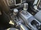 2018 Jeep Wrangler Unlimited Sport 4x4