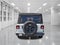 2018 Jeep Wrangler Unlimited Sport 4x4