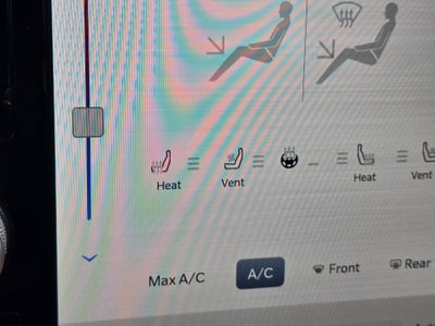 2024 RAM 1500 Longhorn