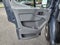 2019 Ford Transit Van Base