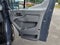 2019 Ford Transit Van Base