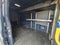 2019 Ford Transit Van Base