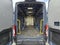 2019 Ford Transit Van Base
