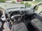 2019 Ford Transit Van Base