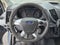 2019 Ford Transit Van Base