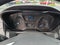 2019 Ford Transit Van Base
