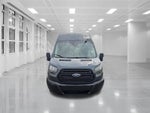2019 Ford Transit Van Base