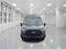 2019 Ford Transit Van Base