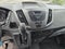 2019 Ford Transit Van Base