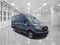 2019 Ford Transit Van Base