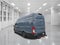 2019 Ford Transit Van Base