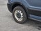 2019 Ford Transit Van Base