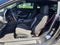2024 Chevrolet Camaro 1LT