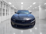 2024 Chevrolet Camaro 1LT