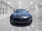 2024 Chevrolet Camaro 1LT