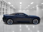 2024 Chevrolet Camaro 1LT
