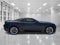 2024 Chevrolet Camaro 1LT