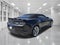 2024 Chevrolet Camaro 1LT