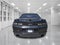 2024 Chevrolet Camaro 1LT