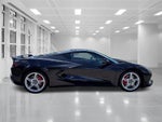 2022 Chevrolet Corvette Stingray 3LT