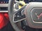 2027 Chevrolet Corvette Stingray 3LT