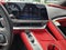 2027 Chevrolet Corvette Stingray 3LT