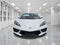 2027 Chevrolet Corvette Stingray 3LT