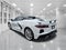 2027 Chevrolet Corvette Stingray 3LT