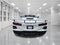 2027 Chevrolet Corvette Stingray 3LT