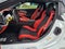 2027 Chevrolet Corvette Stingray 3LT