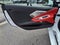 2027 Chevrolet Corvette Stingray 3LT