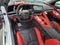2027 Chevrolet Corvette Stingray 3LT