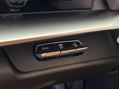 2026 Chevrolet Corvette E-Ray 2LZ