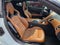 2019 Chevrolet Corvette Z06 Z06 3LZ