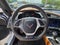 2019 Chevrolet Corvette Z06 Z06 3LZ
