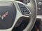 2019 Chevrolet Corvette Z06 Z06 3LZ