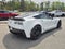 2019 Chevrolet Corvette Z06 Z06 3LZ