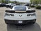 2019 Chevrolet Corvette Z06 Z06 3LZ