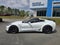 2019 Chevrolet Corvette Z06 Z06 3LZ