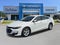 2024 Chevrolet Malibu FL