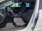 2024 Chevrolet Malibu FL